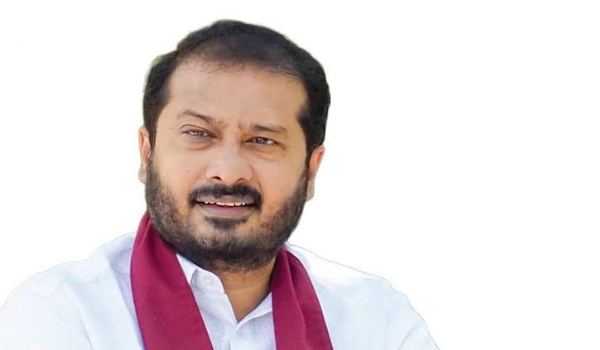 Ansari