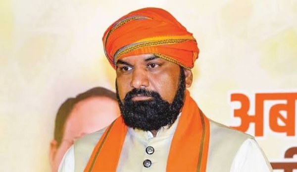 சாம்ராட்