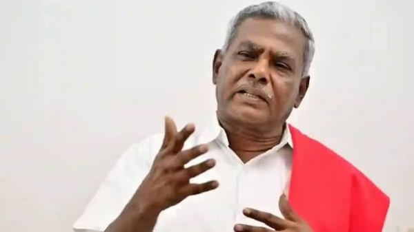 சண்முகம்