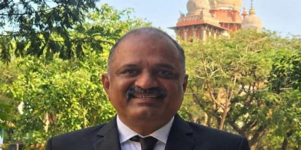 பேரறிவாளன் வழக்கறிஞர் பதிவு விவகாரம் - பார் கவுன்சில்களுக்கு உயர் நீதிமன்றம் நோட்டீஸ்