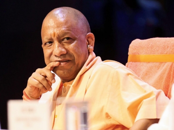 Welfare schemes worth Rs 2,131 crore launched in Uttar Pradesh today