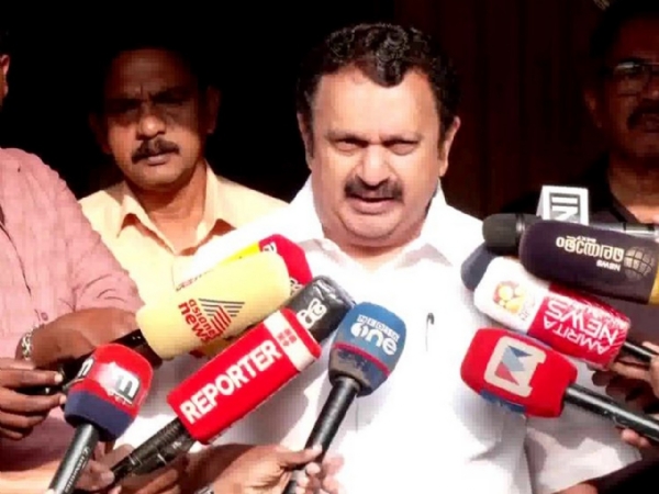 Announcement regarding Kerala Chief Ministerial candidate to be released on May 10