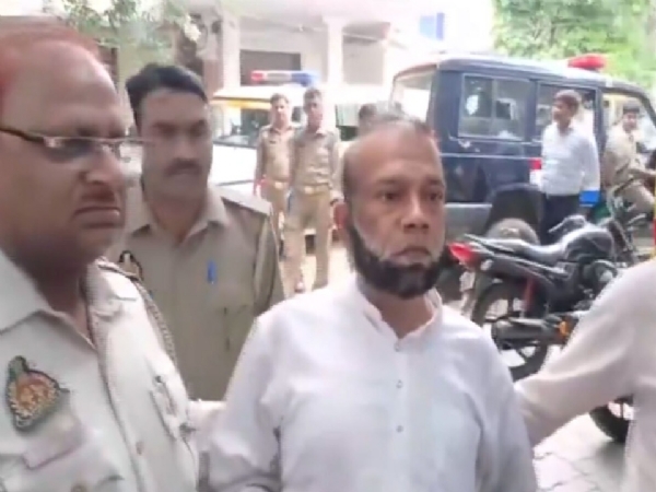 ₹146 Crore Financial Fraud Arrested