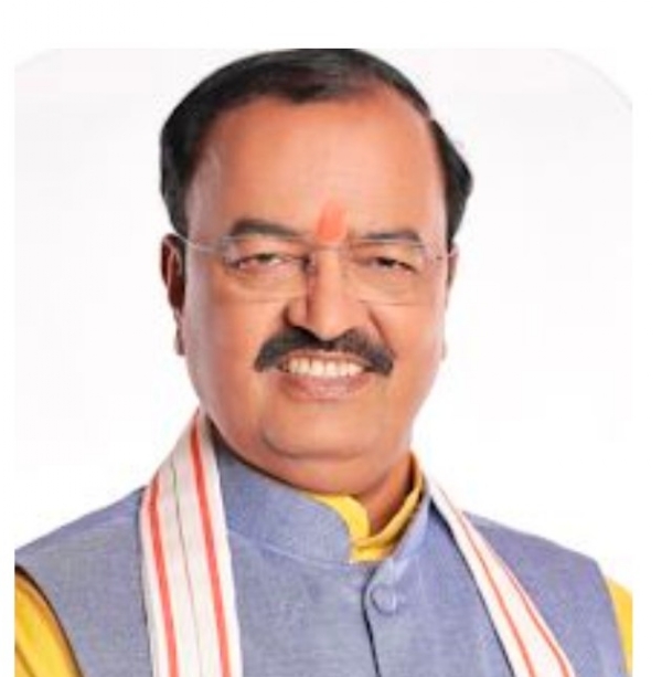 த த