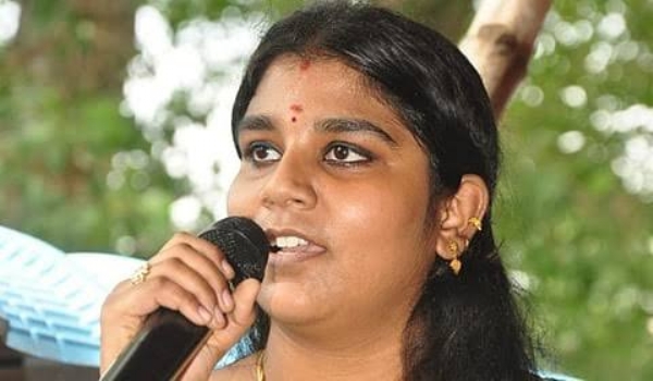 Viru Viru