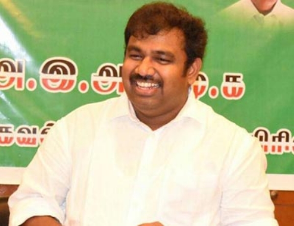 Raj