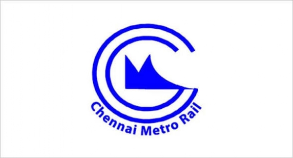CMRL