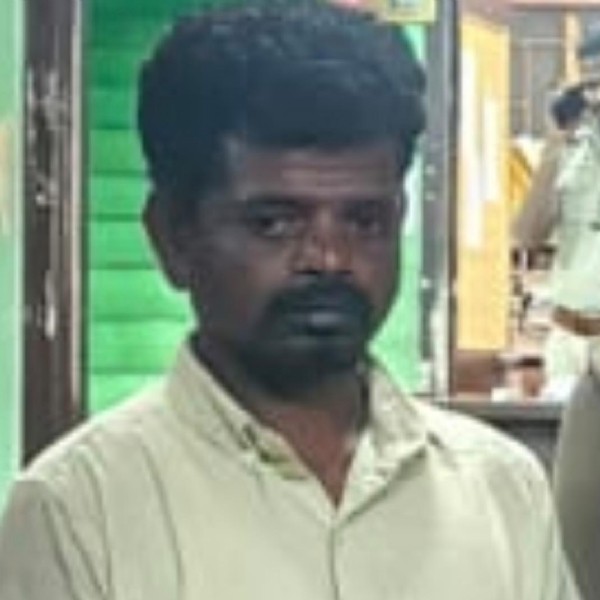 குண்டாஸ்