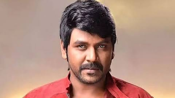 ராகவா ராகவா