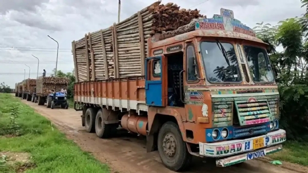 line-traffic-training-for-container-lorry-drivers. line-traffic-training-for-container-lorry-drivers.