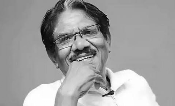 பாரதிராஜா