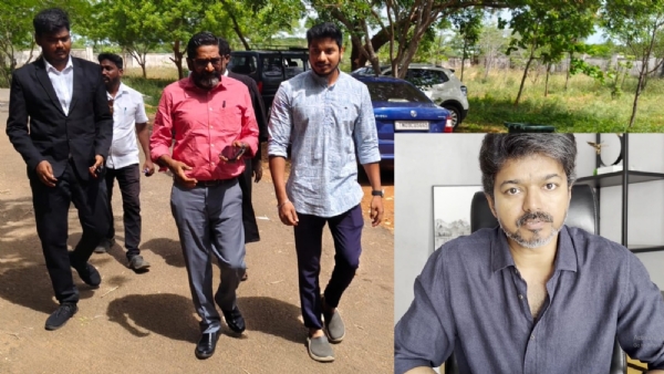 Savukku Shankar Savukku Shankar