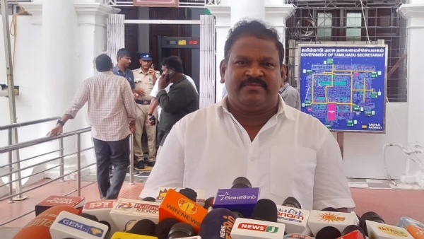Koyambedu Koyambedu
