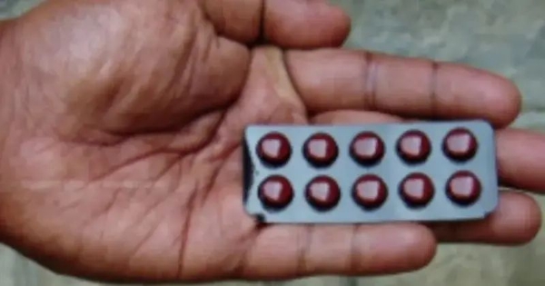 distribution of blood pressure pills distribution of blood pressure pills