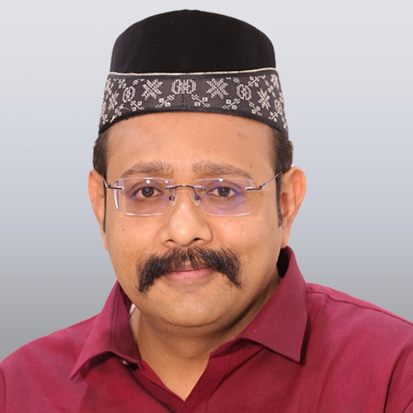 Musthafa