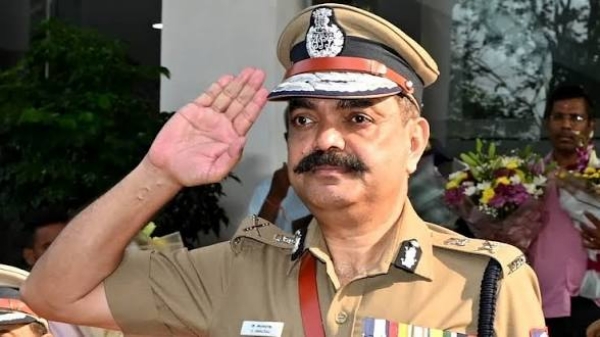 அமல்ராஜ் அமல்ராஜ்