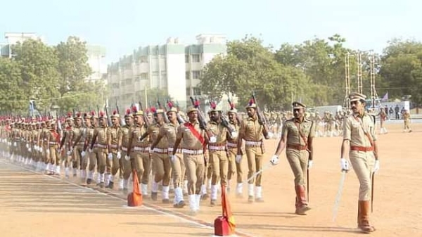 ஆழ்துளை கிணறு ஆழ்துளை கிணறு