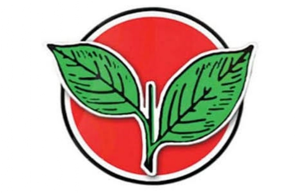 அதிமுக அதிமுக