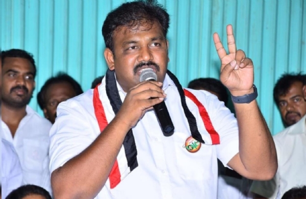Raj sathyan Raj sathyan