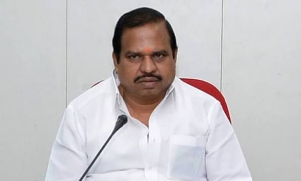 அக்ரி அக்ரி