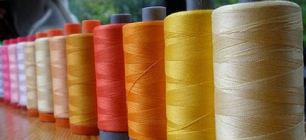 Thread Thread