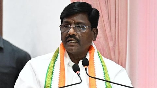 Viswa Viswa