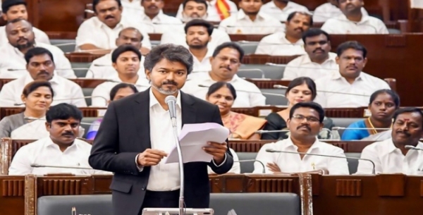 விஜய் விஜய்