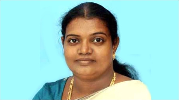 கீதா ஜீவன் கீதா ஜீவன்