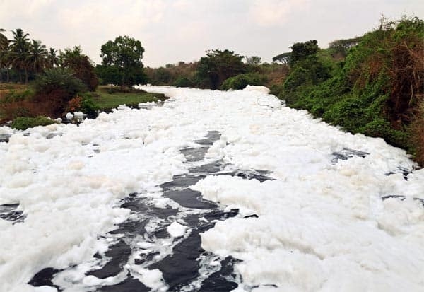 Kelavarappalli Dam Kelavarappalli Dam