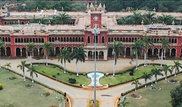 Rank list for agricultural courses to be released on June 23 Rank list for agricultural courses to be released on June 23