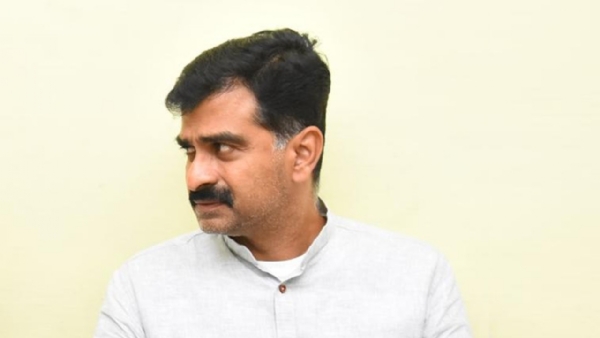 Durai Durai