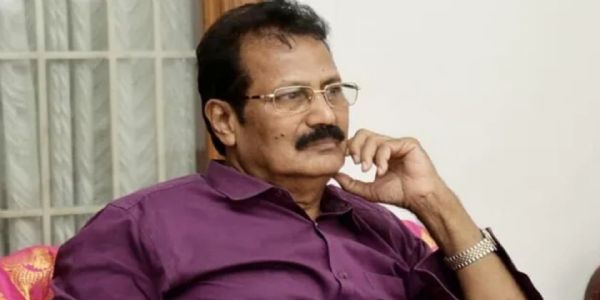 மேகதாது அணை முயற்சிக்கு கண்டனம் - தமிழக சட்டமன்றத் தீர்மானத்திற்கு புதிய தமிழகம் கட்சி முழு ஆதரவு