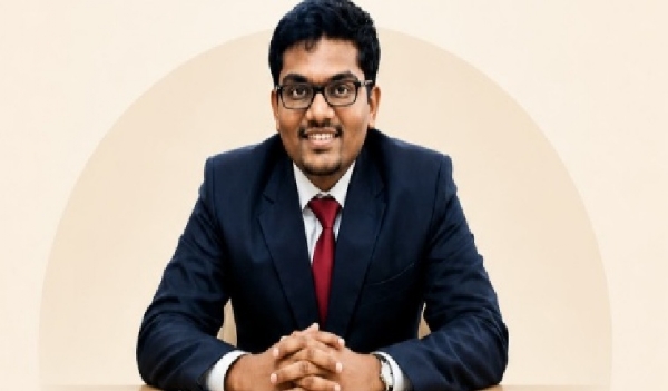Free Coaching for TNPSC Group 1 Exam