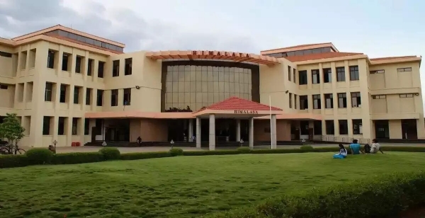 Iit