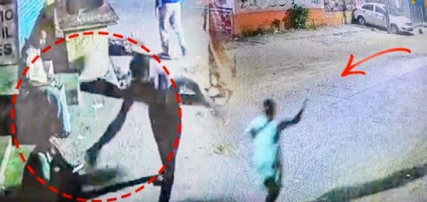 செல்போன் பறிப்பு செல்போன் பறிப்பு