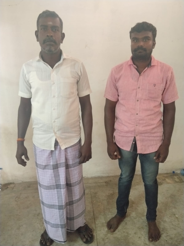 Coimbatore