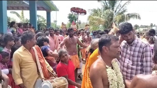 Festival Festival