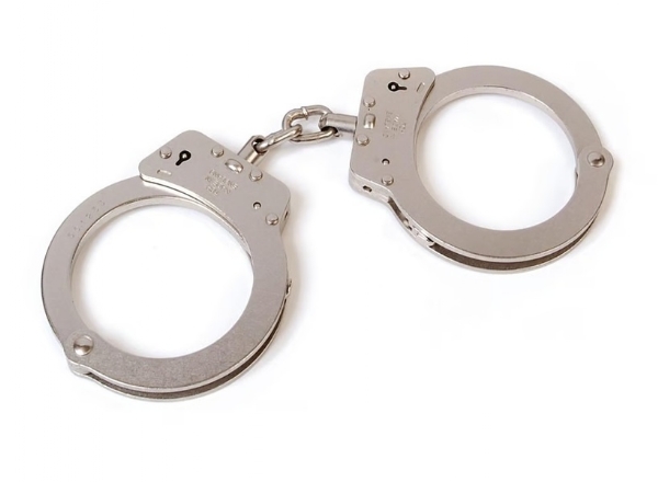 ஓடும் பேருந்தில் கல்லூரி மாணவிக்கு பாலியல் தொல்லை - 58 வயது முதியவர் கைது