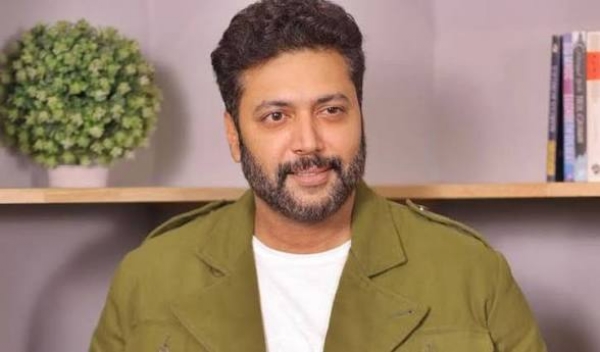 Ravi