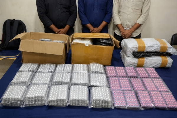 Tablets