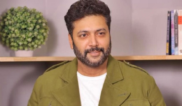 Ravi