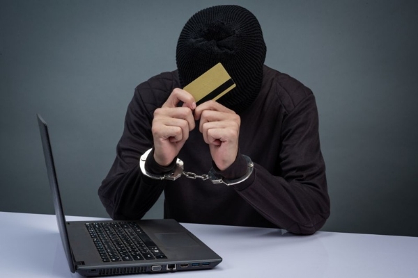 ‘Digital arrest’ scam in Trichy: