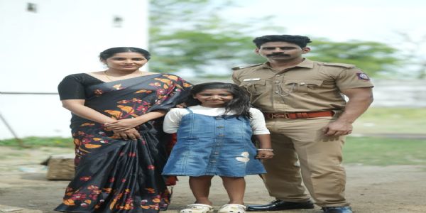 கொடூரா- கொன்னா பாவம் தின்னா தீரும்