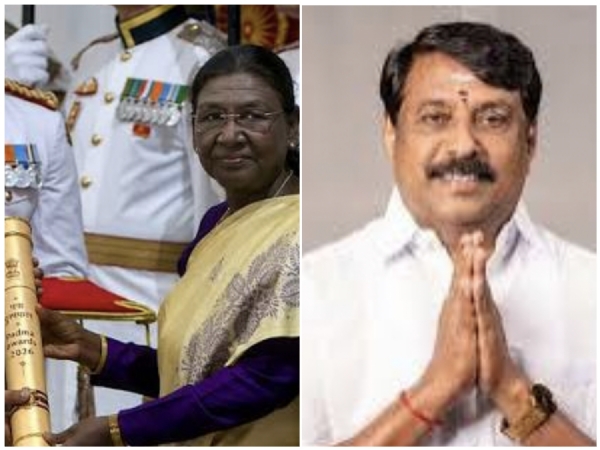 நயினார்