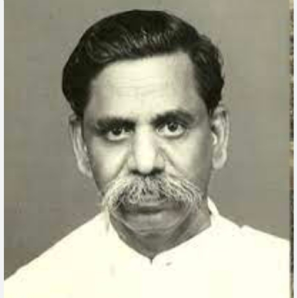 ம்