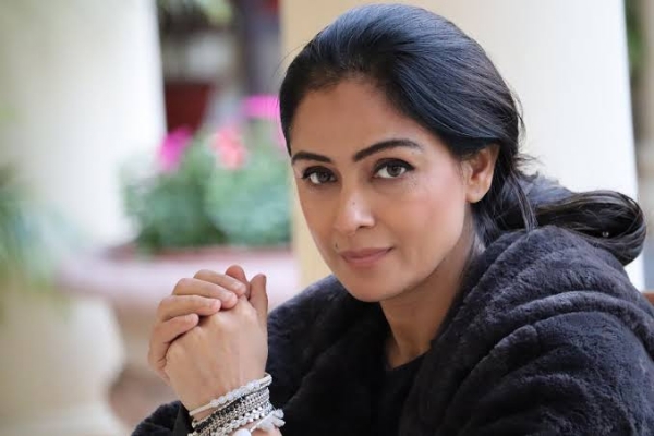 Simran