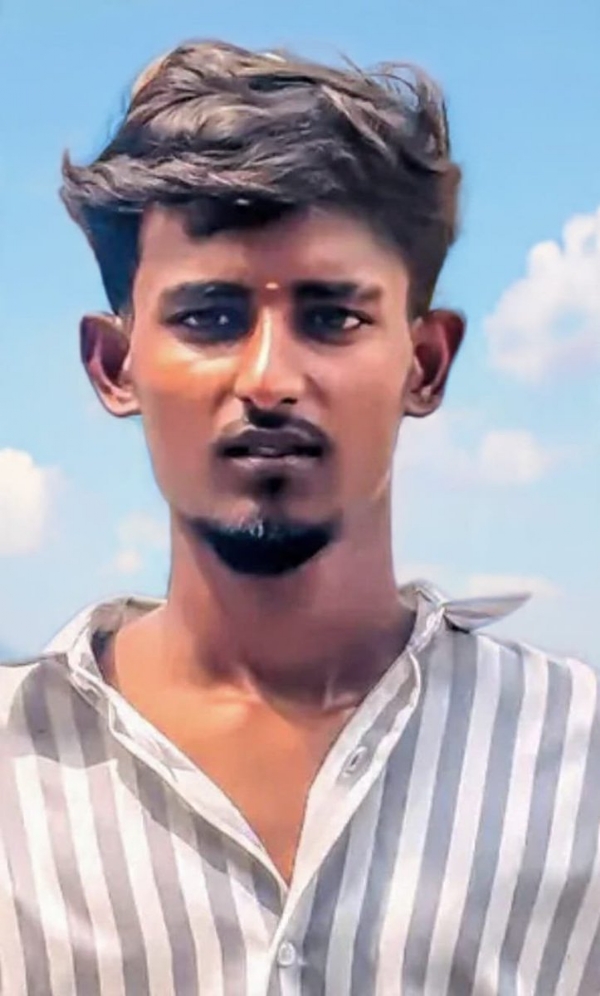 Nellai