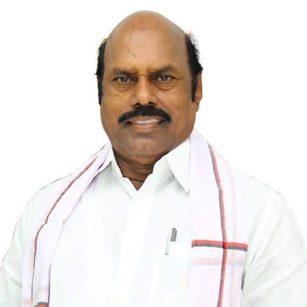 வேலு