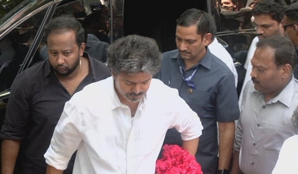 விஜய்