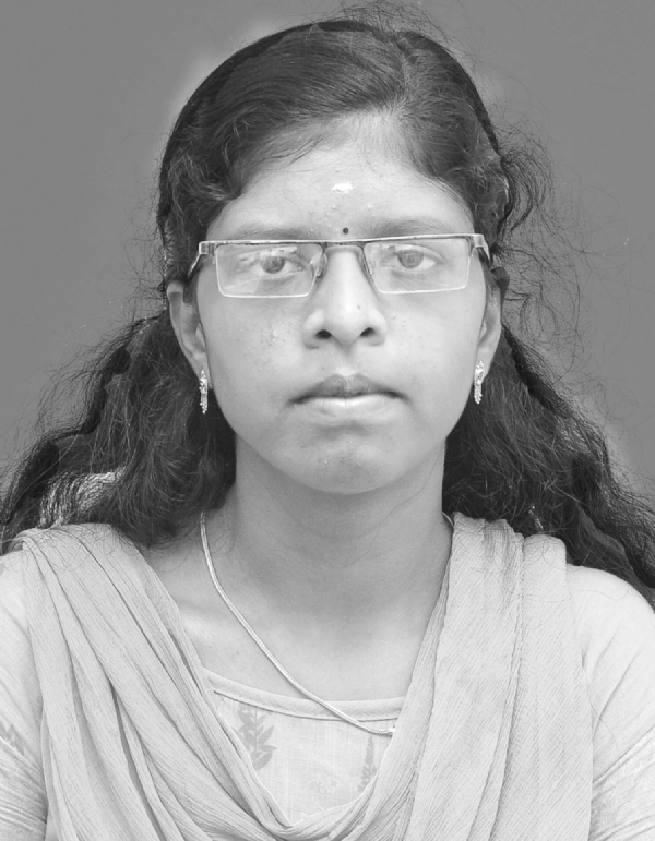 Anitha